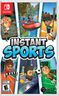 Sports