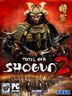Total War