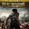 Dead Rising 3 Apocalypse Edition