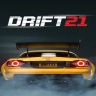 Drift21