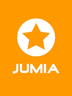 Jumia Gift Card