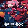 LunarLux