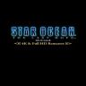 Star Ocean The Last Hope 4k Full Hd Remaster