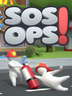 SOS OPS!