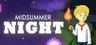 Midsummer Night