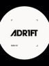 ADR1FT