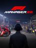 F1 Manager 2022