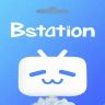 Bstation