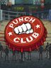 Punch Club