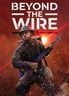 Beyond the Wire