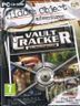 Vault Cracker