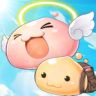 Ragnarok Idle Adventure Plus