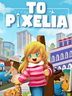 To Pixelia