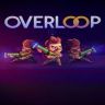 Overloop