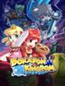 Dokapon Kingdom Connect