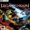 Legacy of Kain Defiance