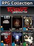 TopWare RPG