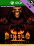 Diablo Prime Evil