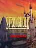 D&D Stronghold Kingdom Simulator