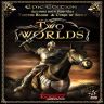 Two Worlds Epic Edition