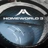 Homeworld 3