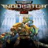 Warhammer 40,000 Inquisitor Martyr