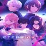 Eternights