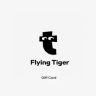 Flying Tiger