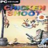 Chicken Shoot 2