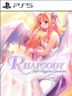 Rhapsody Marl Kingdom Chronicles