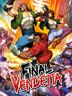 Final Vendetta
