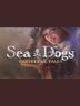 Sea Dogs Caribbean Tales