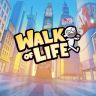 Walk Of Life