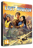 Lost Horizon