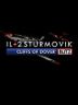 IL 2 Sturmovik Cliffs of Dover Blitz Edition