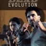 Stay Dead Evolution