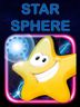 Starsphere