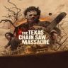The Texas Chain Saw Massacre