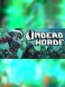 Undead Horde