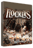 Flockers