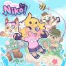 Here Comes Niko!