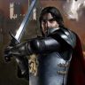 Stronghold 2 Steam Edition