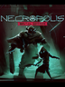 NECROPOLIS BRUTAL EDITION