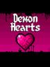 Demon Hearts
