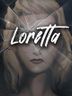 Loretta