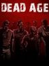 Dead Age