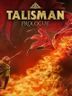 Talisman Prologue