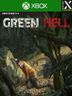 Green Hell