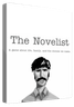 The Novelist
