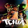 Tchia